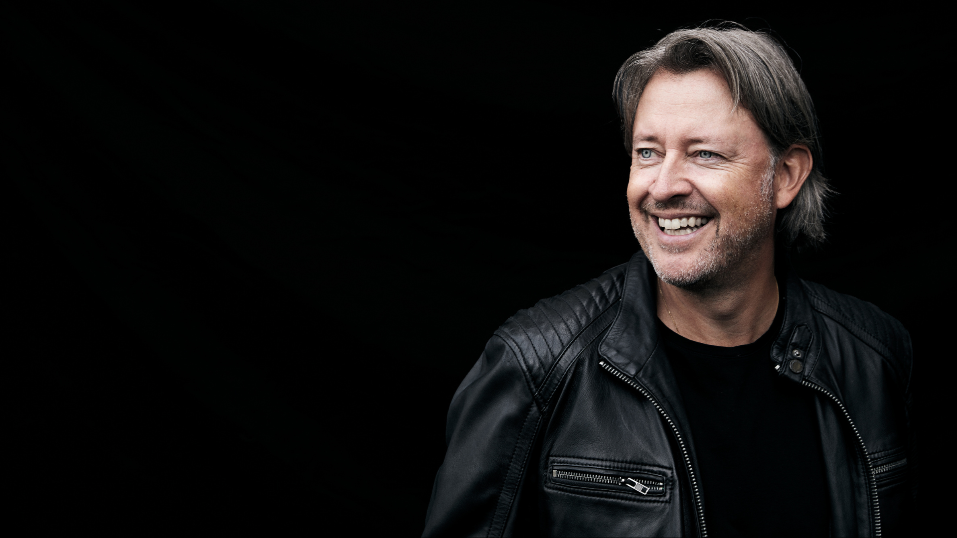 Mats Svedberg